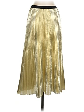 Pinko Formal Skirt (view 1)