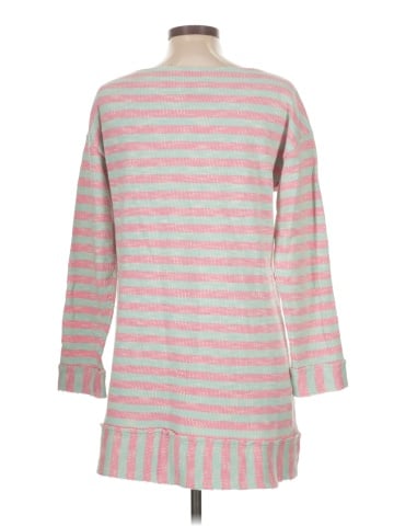 Soft Surroundings Casual Dress (view 2)