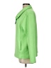 Dudley Stephens Green Pullover Sweater Size L - photo 5