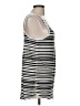 RAG Silver Tank Top Size M - photo 4