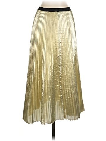 Pinko Formal Skirt (view 2)