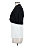 Chico's Black Cardigan Size Med (1) - photo 5