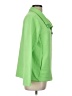 Dudley Stephens Green Pullover Sweater Size L - photo 4
