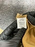 Love Tree Tan Trenchcoat Size S - photo 7