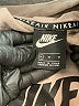 Nike Gray Sweatshirt Size M - photo 7