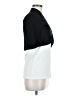 Chico's Black Cardigan Size Med (1) - photo 4
