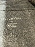 Calvin Klein Gray Casual Pants Size M - photo 7