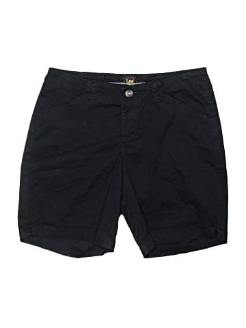 Lee Shorts (view 1)