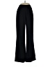 Unbranded Black Dress Pants Size M (estimated) - photo 1