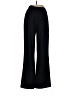 Unbranded Black Dress Pants Size M (estimated) - photo 2