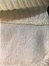 Unbranded Ivory Turtleneck Sweater Size M - photo 4