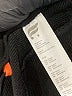 Fabletics Black Long Sleeve Top Size S - photo 7