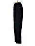 Unbranded Black Dress Pants Size M (estimated) - photo 5