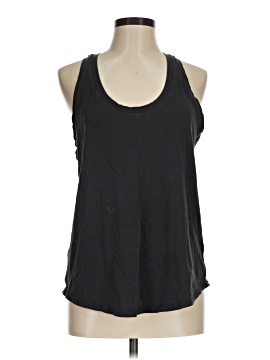 Lululemon Athletica Tank Top
