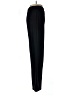 Unbranded Black Dress Pants Size M (estimated) - photo 4