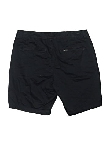 Lee Shorts (view 2)
