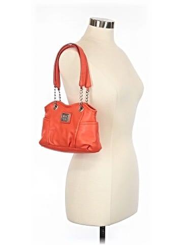 Nicole by Nicole Miller Hobo (view 2)