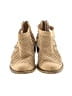 COCONUTS by Matisse Tan Mule/Clog Size 7 - photo 2