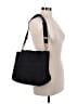Unbranded Black Tote One size - photo 2