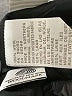 Jones New York 100% Wool Black Wool Blazer Size 14 - photo 7