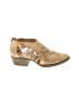 COCONUTS by Matisse Tan Mule/Clog Size 7 - photo 1