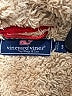 Vineyard Vines 100% Polyester Tan Fleece Size S - photo 6
