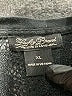 Lucky Brand Black Long Sleeve Top Size XL - photo 7