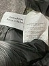 J.Crew Green Cargo Pants Size 27 waist - photo 8