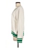 Old Navy Ivory Pullover Sweater Size M - photo 5