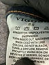 Vigoss Blue Jeans Size 22 - photo 5