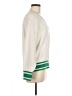 Old Navy Ivory Pullover Sweater Size M - photo 4