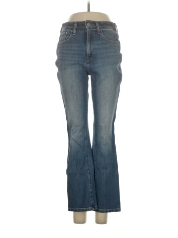 Harper Jeans (view 1)