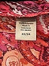 Avenue 100% Polyester Pink Tank Top Size 22 Plus - photo 8