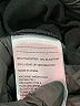 Laundry by Shelli Segal Black Dress Pants Size 2 - photo 5