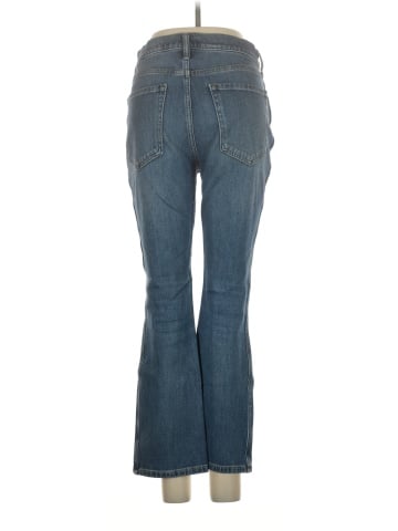 Harper Jeans (view 2)
