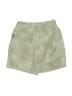 Unbranded Camo Green Khaki Shorts Size XS (kids) - photo 1