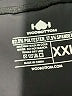 Wod Bottom Black Active Pants Size XXL - photo 4