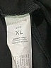 YMI Black Jeggings Size XL - photo 5