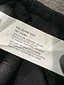 YMI Black Jeggings Size XL - photo 6