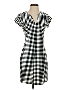 sachin and babi light blue dress Jude Connally Juliet Dress – Saint Bernard main image 0