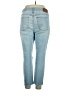 J.Crew Hearts Blue Jeans Size 32 waist - photo 2