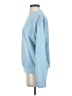 Assorted Brands Blue Sweatshirt Size S - photo 5