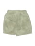Unbranded Camo Green Khaki Shorts Size XS (kids) - photo 2