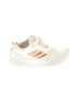 Adidas White Ivory Sneakers Size 7 - photo 1