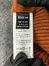 Shein Brown Long Sleeve Top Size L - photo 7