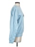 Assorted Brands Blue Sweatshirt Size S - photo 4