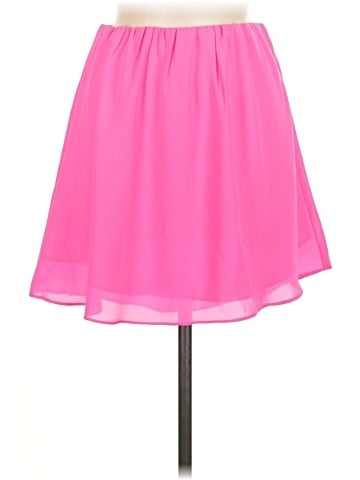 VICI Casual Skirt (view 1)