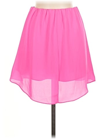 VICI Casual Skirt (view 2)