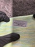 Athleta Green Tank Top Size M - photo 6
