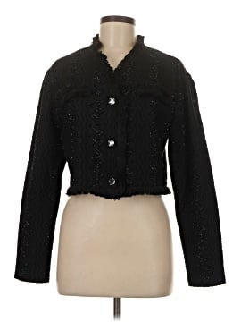 Partimi Jacket (view 1)